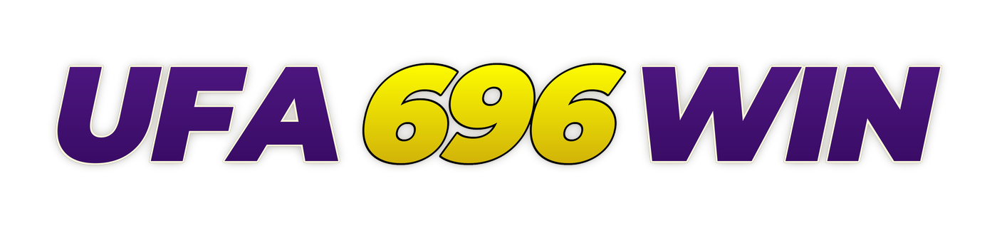 ufa696win